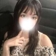 ヒメ日記 2025/08/07 01:28 投稿 うた【FG系列】 フィーリングin横浜