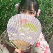 ヒメ日記 2025/08/09 21:28 投稿 うた【FG系列】 フィーリングin横浜