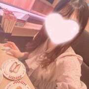 ヒメ日記 2025/08/10 02:16 投稿 うた【FG系列】 フィーリングin横浜