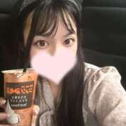 ヒメ日記 2025/08/12 22:50 投稿 うた【FG系列】 フィーリングin横浜