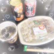 ヒメ日記 2025/08/21 01:08 投稿 うた【FG系列】 フィーリングin横浜