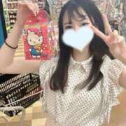 ヒメ日記 2025/08/21 02:01 投稿 うた【FG系列】 フィーリングin横浜