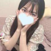 ヒメ日記 2025/08/22 23:16 投稿 うた【FG系列】 フィーリングin横浜