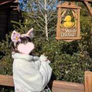 ヒメ日記 2025/08/28 02:38 投稿 うた【FG系列】 フィーリングin横浜