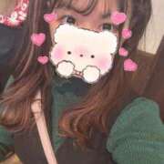 ヒメ日記 2025/08/28 02:43 投稿 うた【FG系列】 フィーリングin横浜