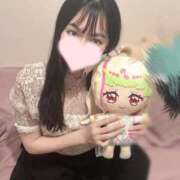 ヒメ日記 2025/08/30 00:44 投稿 うた【FG系列】 フィーリングin横浜