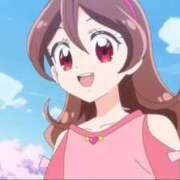 ヒメ日記 2025/08/30 01:46 投稿 うた【FG系列】 フィーリングin横浜