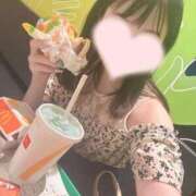 ヒメ日記 2025/08/30 02:51 投稿 うた【FG系列】 フィーリングin横浜