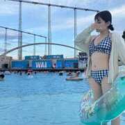 ヒメ日記 2025/09/04 03:22 投稿 うた【FG系列】 フィーリングin横浜