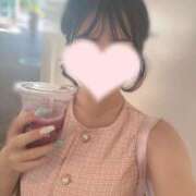 ヒメ日記 2025/09/08 03:47 投稿 うた【FG系列】 フィーリングin横浜