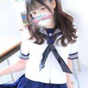 ヒメ日記 2025/09/10 08:35 投稿 うた【FG系列】 フィーリングin横浜