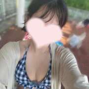 ヒメ日記 2025/09/10 21:32 投稿 うた【FG系列】 フィーリングin横浜