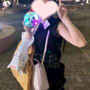 ヒメ日記 2025/09/11 03:44 投稿 うた【FG系列】 フィーリングin横浜