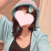 ヒメ日記 2025/09/24 22:08 投稿 うた【FG系列】 フィーリングin横浜