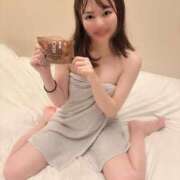 ヒメ日記 2025/09/25 01:18 投稿 うた【FG系列】 フィーリングin横浜