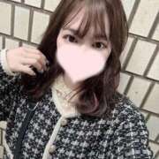 ヒメ日記 2025/09/25 02:35 投稿 うた【FG系列】 フィーリングin横浜