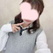 ヒメ日記 2025/09/30 17:33 投稿 うた【FG系列】 フィーリングin横浜