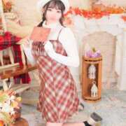 ヒメ日記 2025/09/30 19:58 投稿 うた【FG系列】 フィーリングin横浜