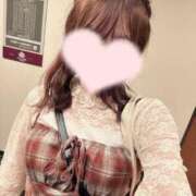 ヒメ日記 2025/10/02 02:51 投稿 うた【FG系列】 フィーリングin横浜