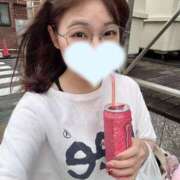 ヒメ日記 2025/10/04 00:48 投稿 うた【FG系列】 フィーリングin横浜