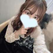 ヒメ日記 2025/10/07 02:26 投稿 うた【FG系列】 フィーリングin横浜