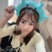 ヒメ日記 2025/10/08 22:20 投稿 うた【FG系列】 フィーリングin横浜