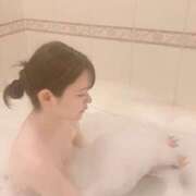 ヒメ日記 2025/10/18 19:25 投稿 うた【FG系列】 フィーリングin横浜