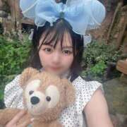 ヒメ日記 2025/10/19 03:09 投稿 うた【FG系列】 フィーリングin横浜