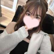 ヒメ日記 2025/10/19 22:43 投稿 うた【FG系列】 フィーリングin横浜