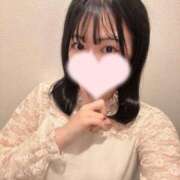 ヒメ日記 2025/10/28 16:41 投稿 うた【FG系列】 フィーリングin横浜