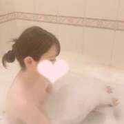 ヒメ日記 2025/10/28 20:48 投稿 うた【FG系列】 フィーリングin横浜