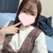 ヒメ日記 2025/11/06 02:15 投稿 うた【FG系列】 フィーリングin横浜