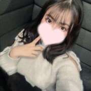 ヒメ日記 2025/11/12 22:28 投稿 うた【FG系列】 フィーリングin横浜