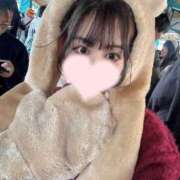 ヒメ日記 2025/11/13 03:32 投稿 うた【FG系列】 フィーリングin横浜