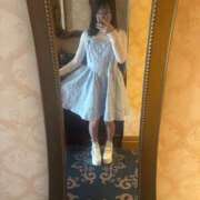 ヒメ日記 2025/11/15 00:22 投稿 うた【FG系列】 フィーリングin横浜