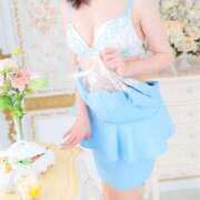 ヒメ日記 2025/11/15 01:34 投稿 うた【FG系列】 フィーリングin横浜