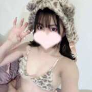 ヒメ日記 2025/11/22 01:53 投稿 うた【FG系列】 フィーリングin横浜