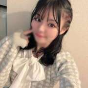 ヒメ日記 2025/11/25 00:00 投稿 うた【FG系列】 フィーリングin横浜