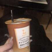 ヒメ日記 2025/11/25 02:31 投稿 うた【FG系列】 フィーリングin横浜