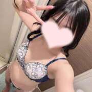 ヒメ日記 2025/11/25 17:12 投稿 うた【FG系列】 フィーリングin横浜