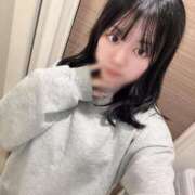 ヒメ日記 2025/11/25 22:26 投稿 うた【FG系列】 フィーリングin横浜