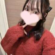 ヒメ日記 2025/12/03 03:00 投稿 うた【FG系列】 フィーリングin横浜