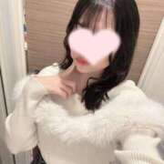 ヒメ日記 2025/12/03 03:11 投稿 うた【FG系列】 フィーリングin横浜