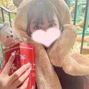 ヒメ日記 2025/12/03 03:16 投稿 うた【FG系列】 フィーリングin横浜