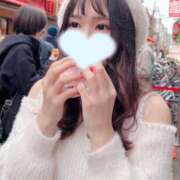 うた【FG系列】 長い 派？短い派？ フィーリングin横浜