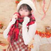 ヒメ日記 2025/12/14 21:14 投稿 うた【FG系列】 フィーリングin横浜