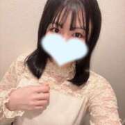 ヒメ日記 2025/12/24 01:03 投稿 うた【FG系列】 フィーリングin横浜