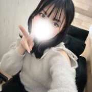 ヒメ日記 2025/12/26 19:17 投稿 うた【FG系列】 フィーリングin横浜