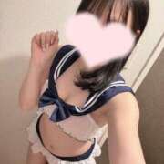 ヒメ日記 2025/12/27 01:55 投稿 うた【FG系列】 フィーリングin横浜