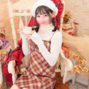 ヒメ日記 2025/12/28 15:17 投稿 うた【FG系列】 フィーリングin横浜